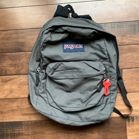 Jansport Bags Jansport Backpack Poshmark
